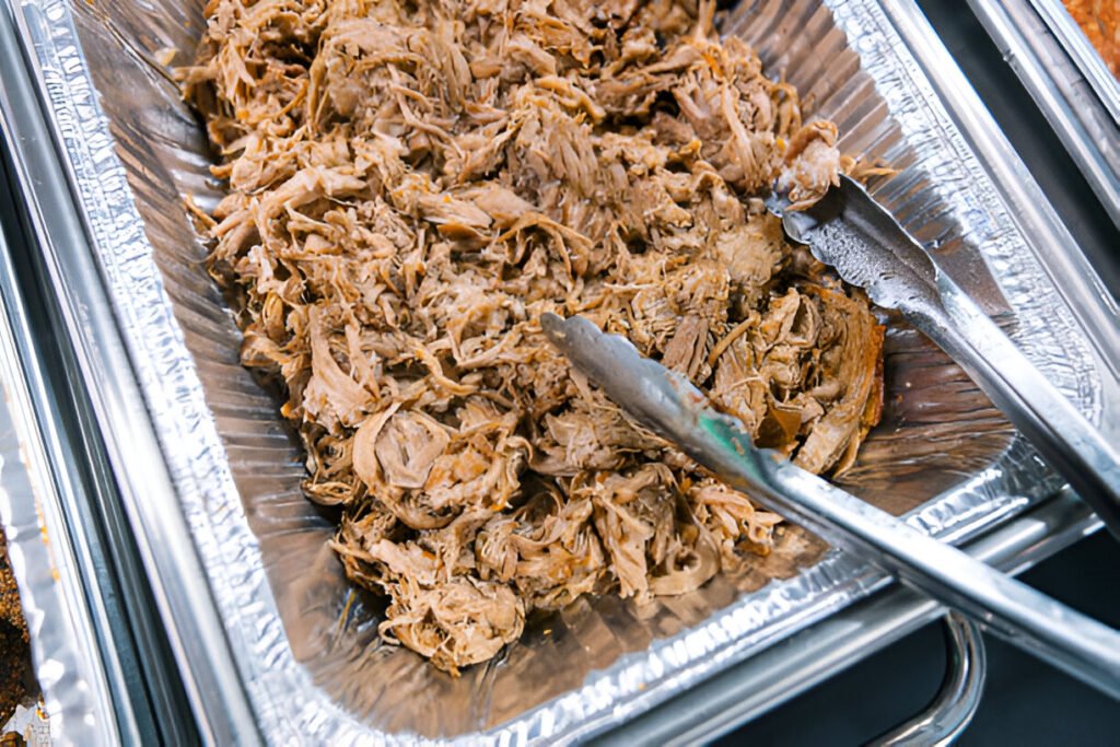 How Long Does Pork Loin Last In The Fridge Before It Goes Bad Guide how-long-does-pork-loin-last-in-the-fridge-before-it-goes-bad-guide