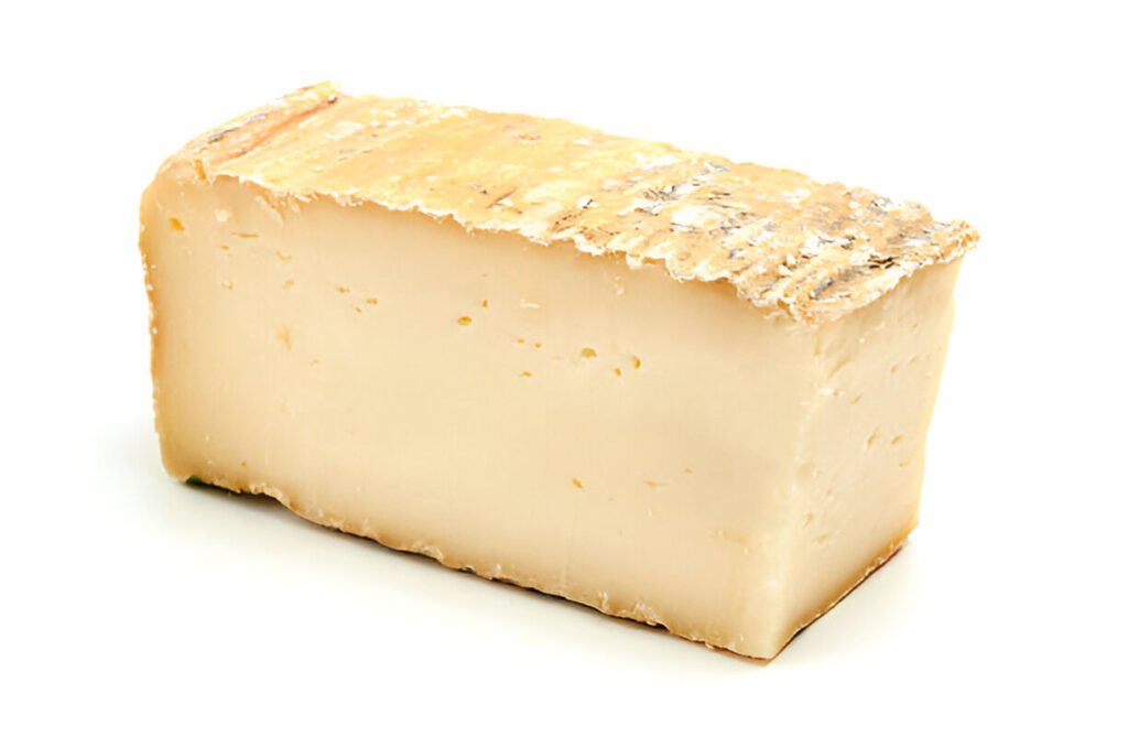 taleggio cheese