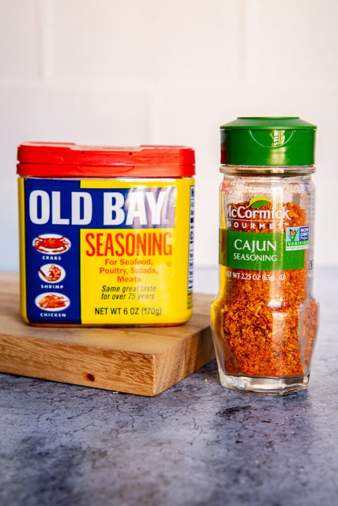 Old-Bay-Seasoning