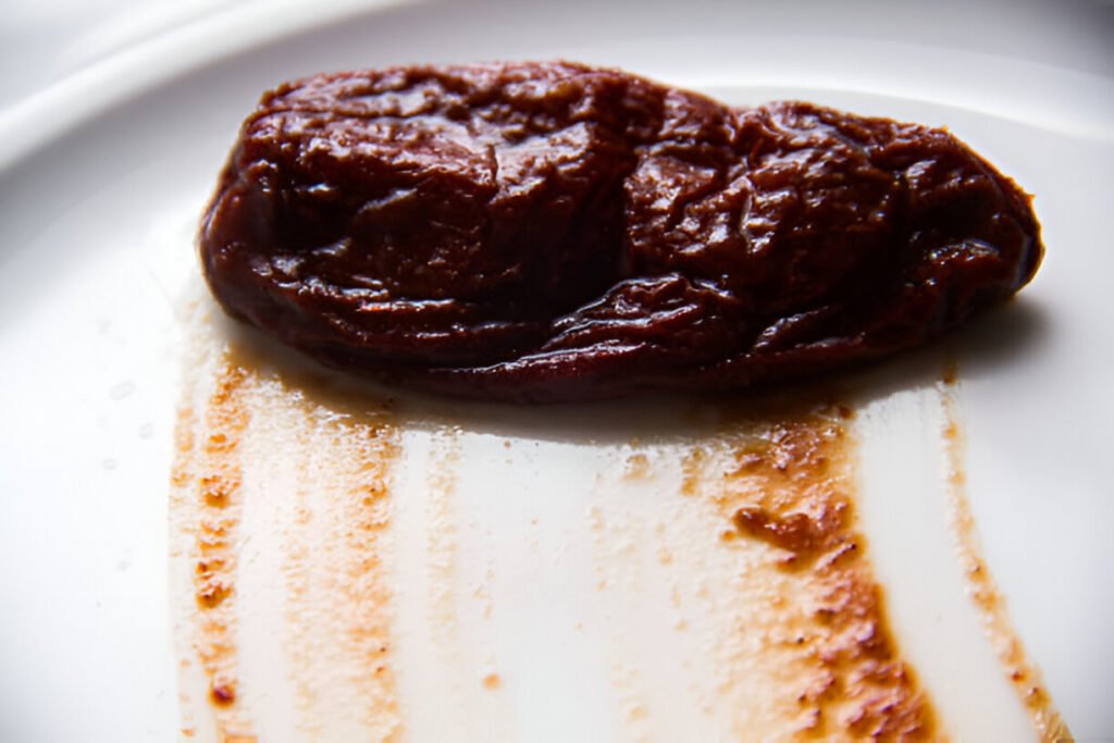 mexican chipotle peppers