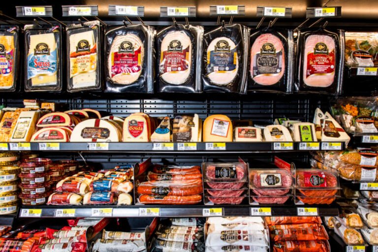 Boar's Head expands deli meat products