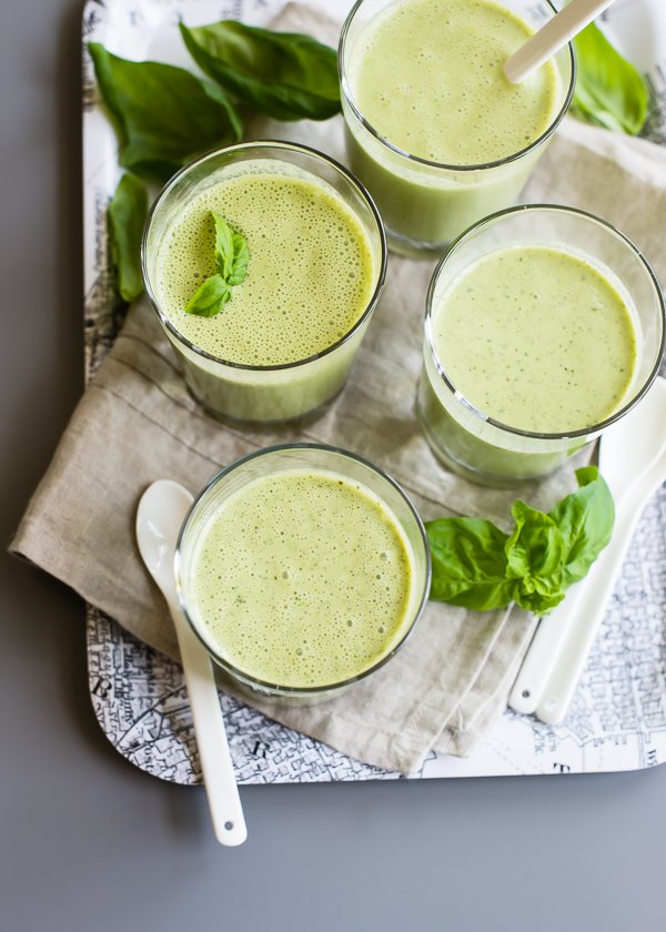 Pesto-Cucumber-Buttermilk-Soup-4 (2)